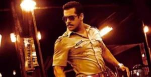 Dabangg 4 Release Date, Chulbul Pandey will once again return to the silver screen.