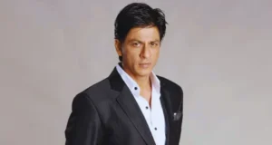 Shahrukh Khan Life Style, Net Worth