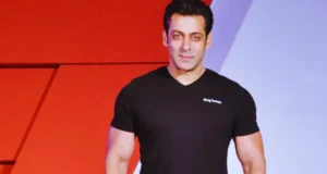 Salman Khan's Lifestyle, Net Worth and Height