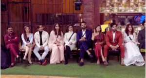 How the 13th season of Bigg Boss became the biggest hit in history?