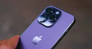Apple iphone 16 pro, launch Soon in india 