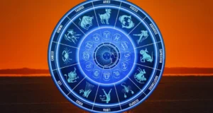 Horoscope Today: Walk 30, 2024, Peruse day to day horoscope