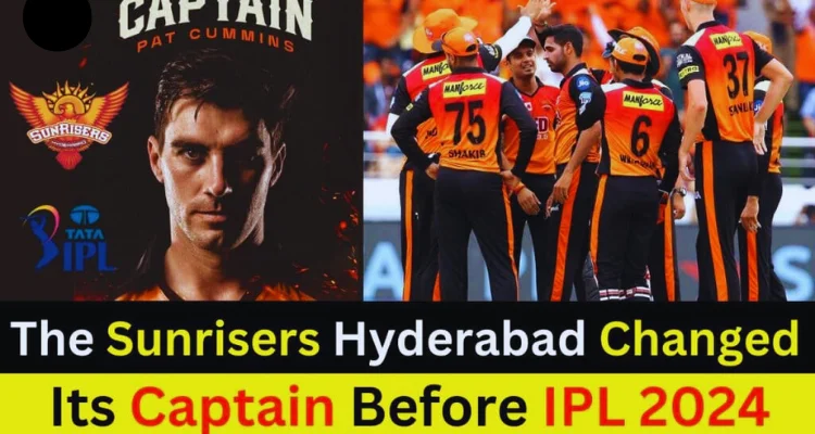 IPL 2024: Sunrisers Hyderabad got a big blow